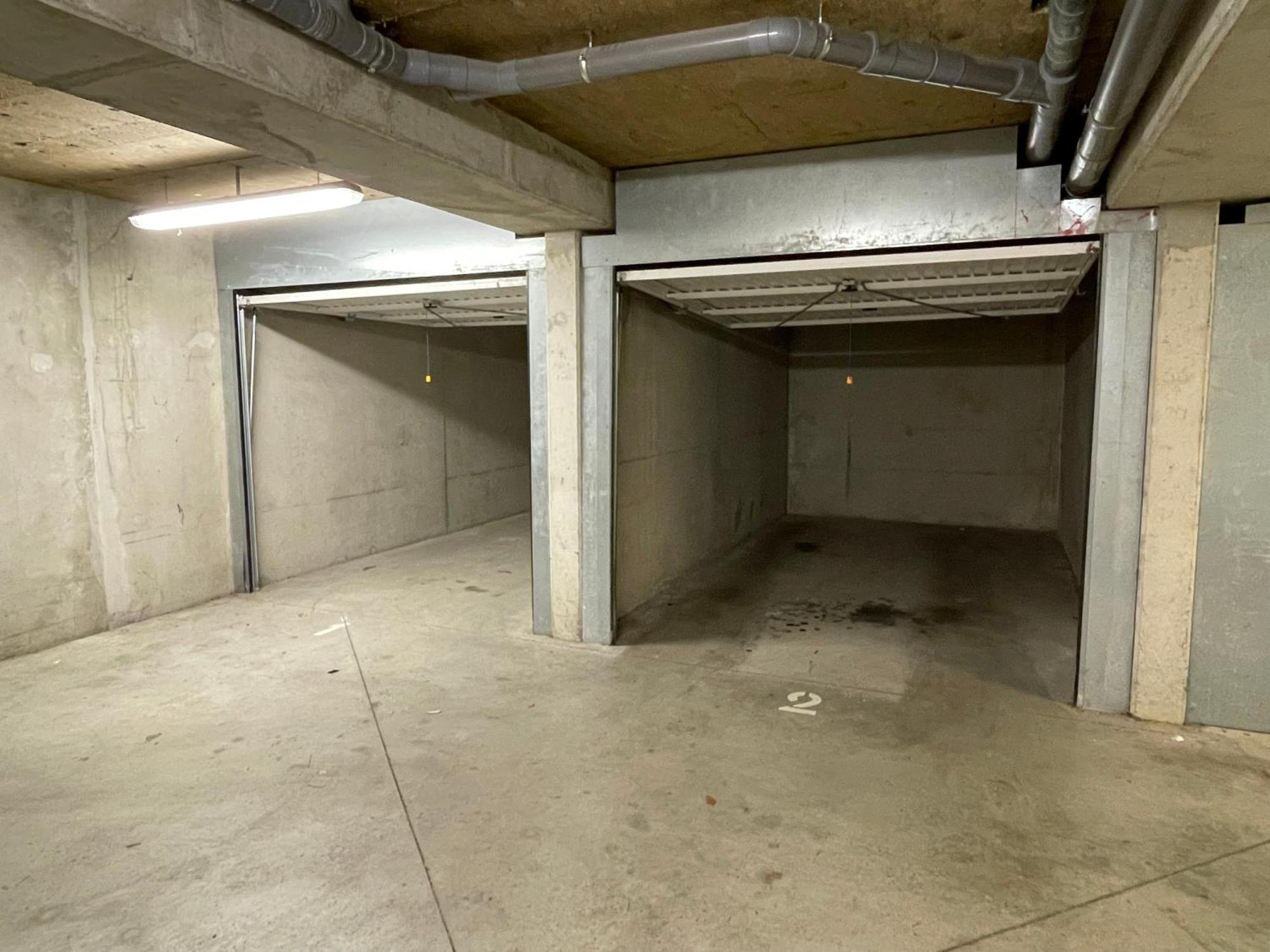 Spacieux T4 Proche Centre-Ville, Clim Et Parking 툴루즈 외부 사진