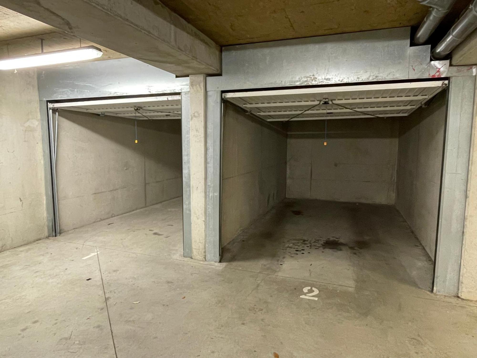 Spacieux T4 Proche Centre-Ville, Clim Et Parking 툴루즈 외부 사진